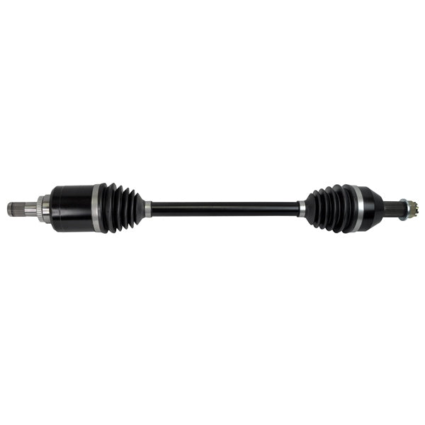 DEMON AXLE COMPL HD DEMON PAXL-4042HD