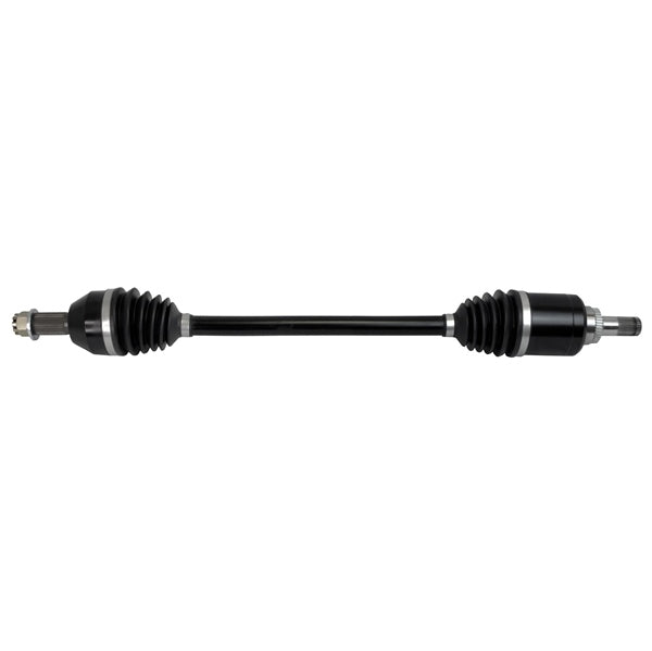 DEMON AXLE COMPL HD DEMON PAXL-4044HD