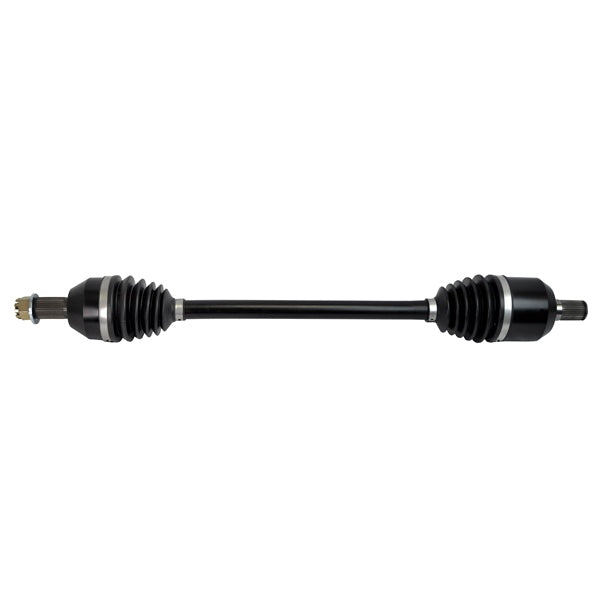 DEMON AXLE COMPL HD DEMON PAXL-4045HD