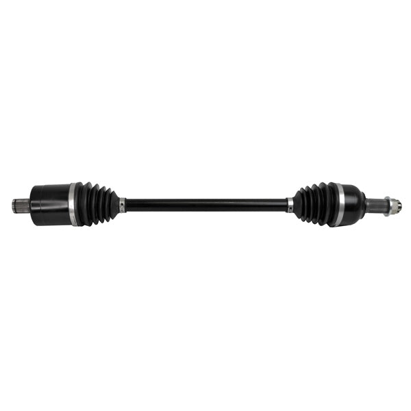DEMON AXLE COMPL HD DEMON PAXL-6095HD