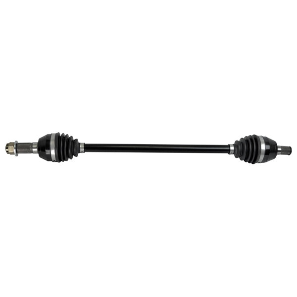 DEMON AXLE COMPL HD FT LF/RG C-AM DEMON PAXL-3082HD