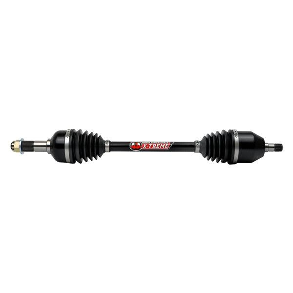 DEMON AXLE HD EXTREME FT RG C-AM DEMON PAXL-3030XHD