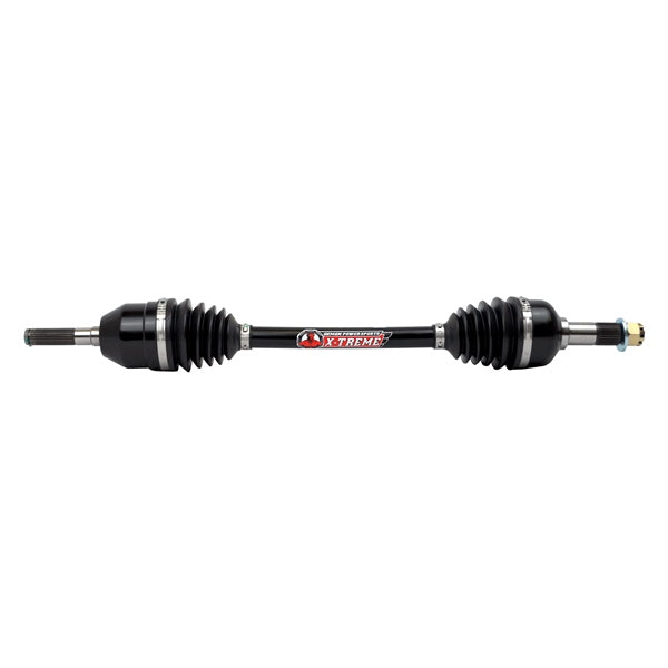 DEMON AXLE HD EXTREME FT LF C-AM DEMON PAXL-3031XHD