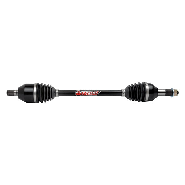 DEMON AXLE HD EXTREME RR LF/RG C-AM DEMON PAXL-3067XHD