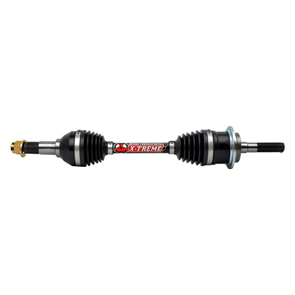 DEMON AXLE HD EXTREME FT RG C-AM DEMON PAXL-3071XHD