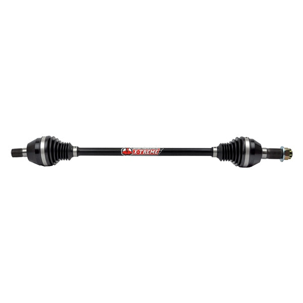 DEMON AXLE HD EXTREME FT LF/RG C-AM DEMON PAXL-3082XHD