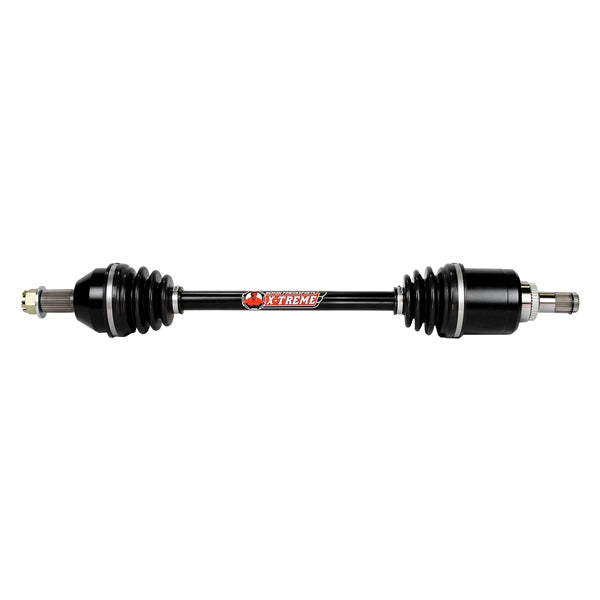 DEMON AXLE HD EXTREME FT LF/RG C-AM DEMON PAXL-4042XHD