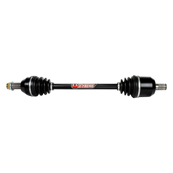 DEMON AXLE HD EXTREME RR LF/RG C-AM DEMON PAXL-4043XHD