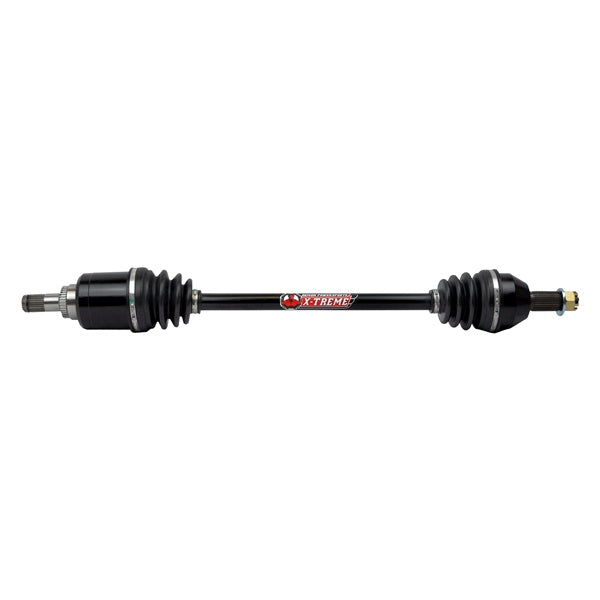 DEMON AXLE HD EXTREME FT LF/RG C-AM DEMON PAXL-4044XHD