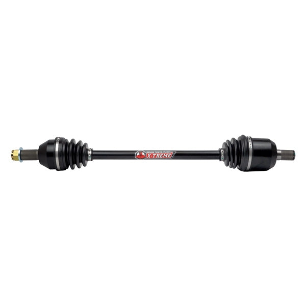 DEMON AXLE HD EXTREME RR LF/RG C-AM DEMON PAXL-4045XHD