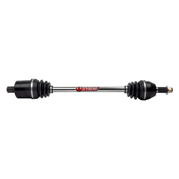 DEMON AXLE HD EXTREME RR LF/RG C-AM DEMON PAXL-6052XHD-C