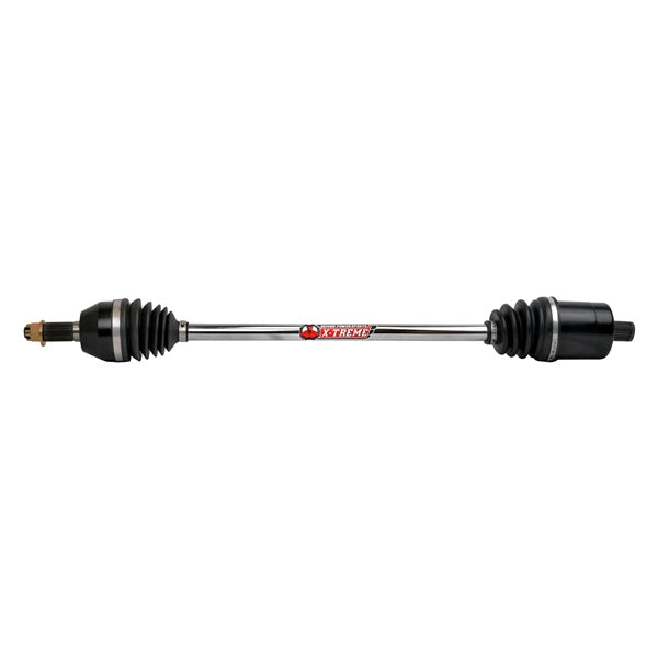 DEMON AXLE HD EXTREME FT LF/RG C-AM DEMON PAXL-6083XHD-C