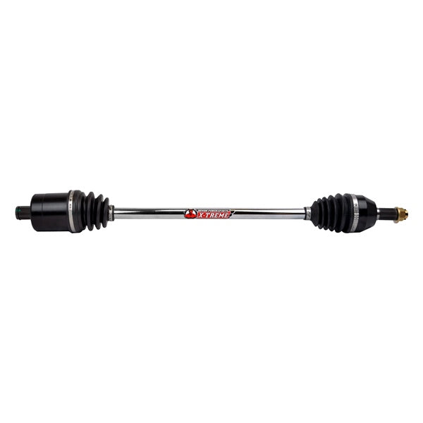DEMON AXLE HD EXTREME RR LF/RG C-AM DEMON PAXL-6091XHD-C