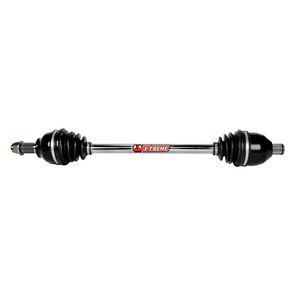 DEMON AXLE HD EXTREME RR LF/RG C-AM DEMON PAXL-6094XHD-C