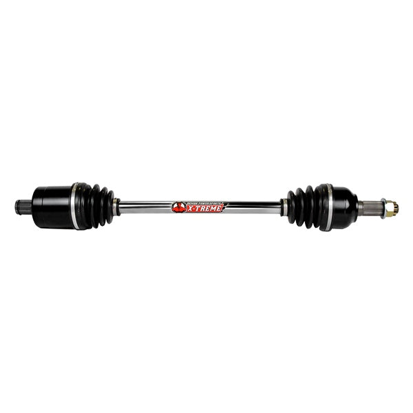 DEMON AXLE HD EXTREME FT LF/RG C-AM DEMON PAXL-6095XHD-C
