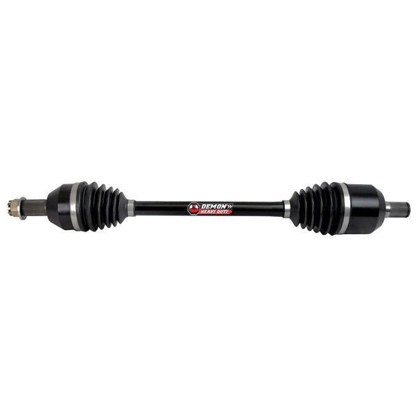 DEMON AXLE COMPL HD CFMOTO DEMON PAXL-14037HD