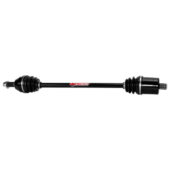 DEMON AXLE COMPL HD CFMOTO DEMON PAXL-14038HD