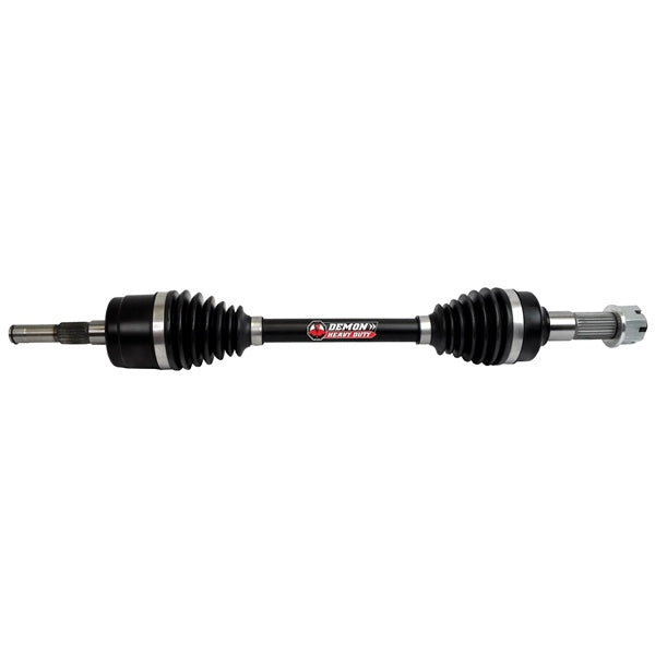 DEMON AXLE COMPL HD CFMOTO DEMON PAXL-14021HD
