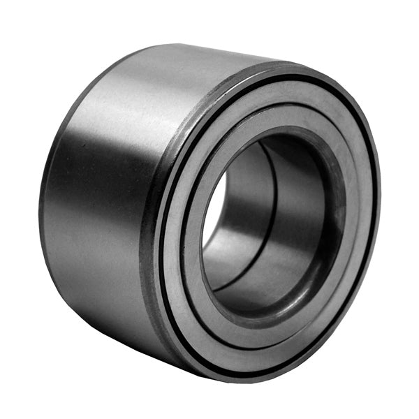 RUGGED WHEEL BEARING KIT C-AM RUGGED PAWB-3002