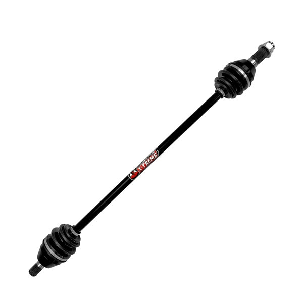 DEMON AXLE HD EXTREME FT LF C-AM DEMON PAXL-3088XHD
