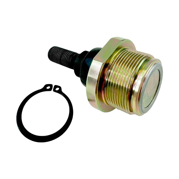 RUGGED BALL JOINT UPR HON RUGGED PABJ-1003