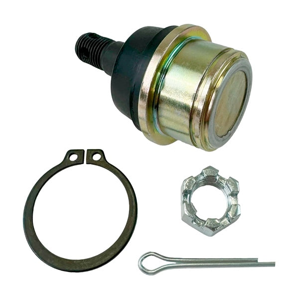 RUGGED BALL JOINT LWR/UPR HON RUGGED PABJ-1004