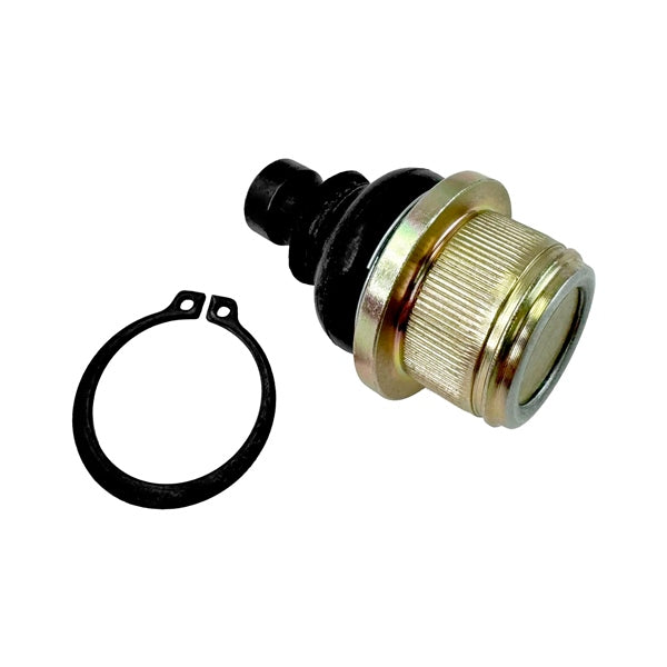 RUGGED BALL JOINT LWR/UPR A/C RUGGED PABJ-2001