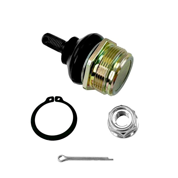 RUGGED BALL JOINT LWR/UPR KAWA RUGGED PABJ-3004