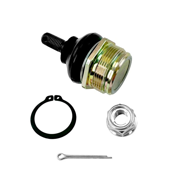 RUGGED BALL JOINT UPR KAWA RUGGED PABJ-3008