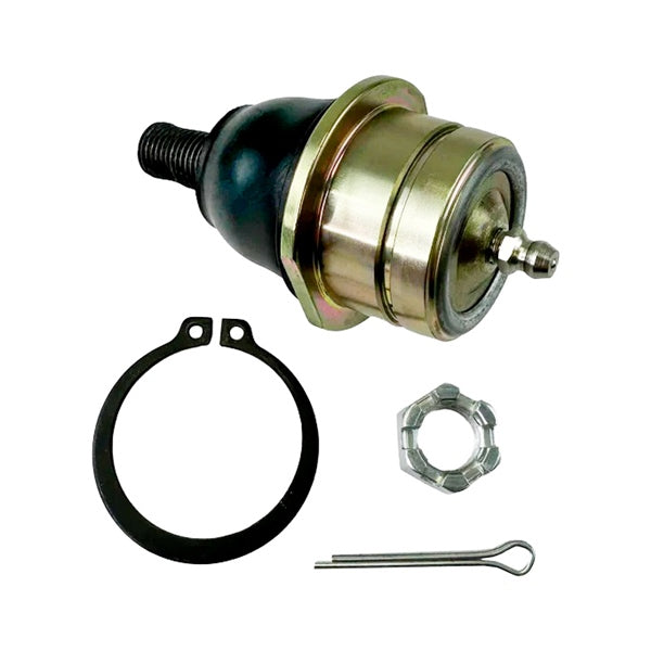 RUGGED BALL JOINT LWR/UPR C-AM RUGGED PABJ-5005
