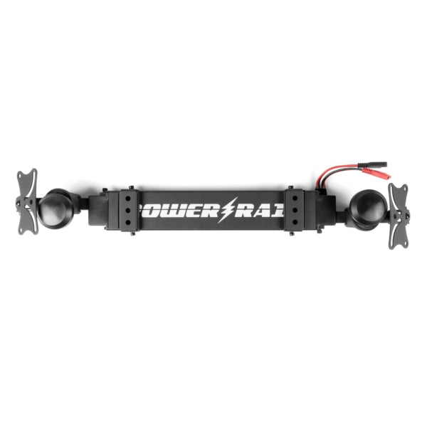 POWERRAIL POWERRAIL KIT PR-3256K