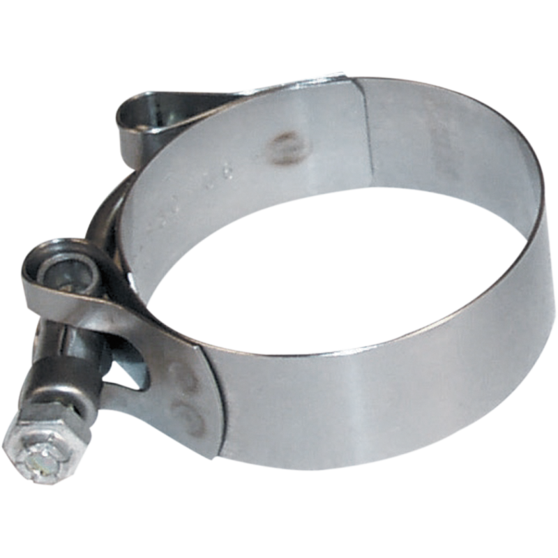 S&S CYCLE 78-84 INTK MANI CLAMP BAND STYLE (EA) 16-0231