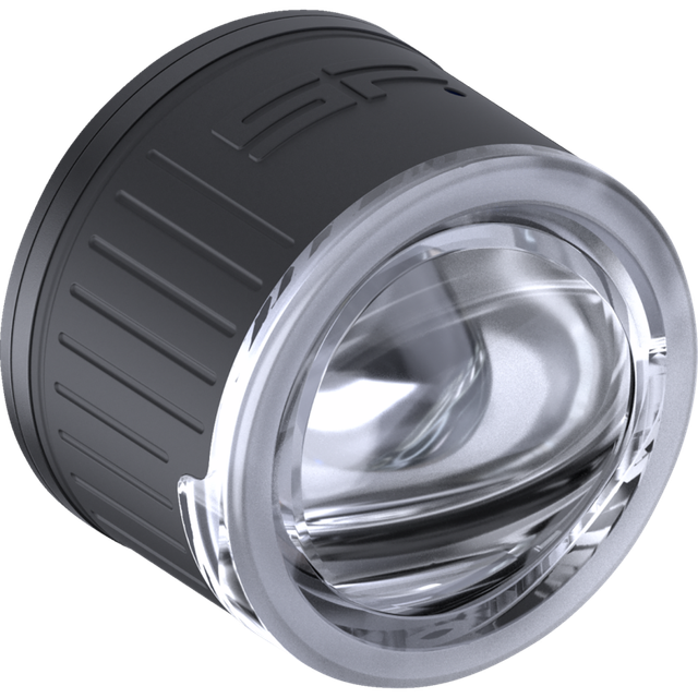 SP CONNECT SP BIKE FRONT LIGHT 270 52873