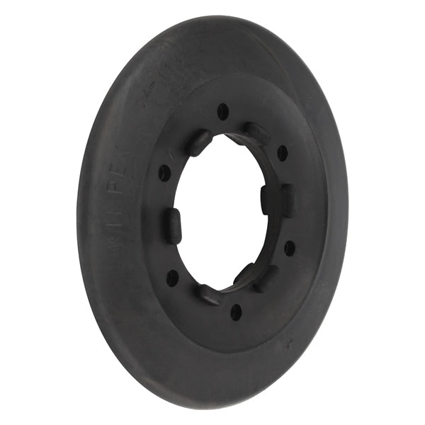 KIMPEX BOGIE WHEEL BK BRP KIMPEX 04-113