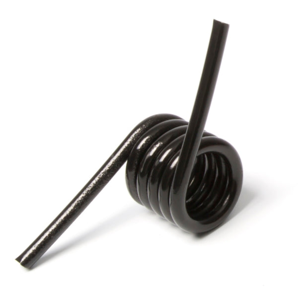 KIMPEX BOGIE SUSPENSION SPRING 04-301