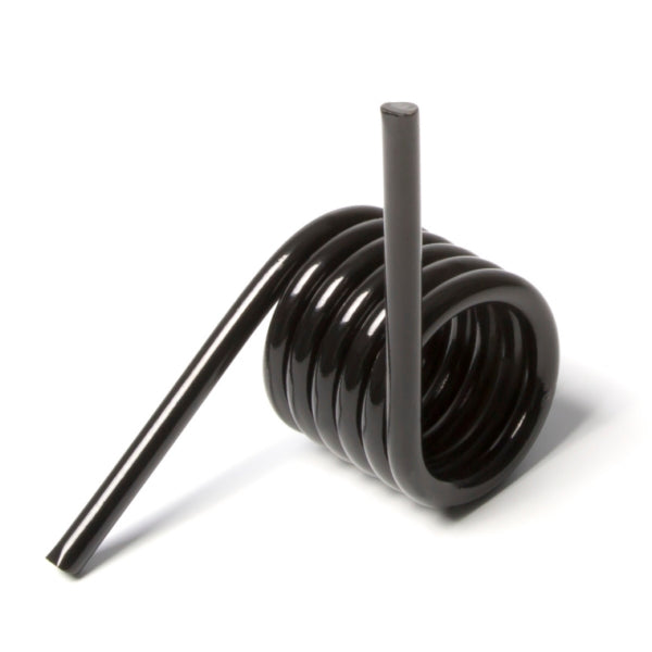 KIMPEX BOGIE SUSPENSION SPRING 04-302