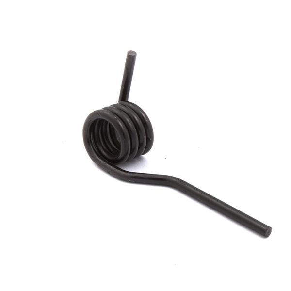 KIMPEX BOGIE SUSPENSION SPRING RR 04-315-01