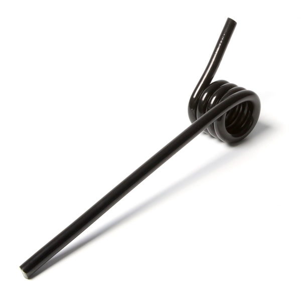 KIMPEX SLIDE SUSPENSION SPRING 04-401-01