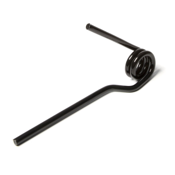 KIMPEX SLIDE SUSPENSION SPRING 04-440-01