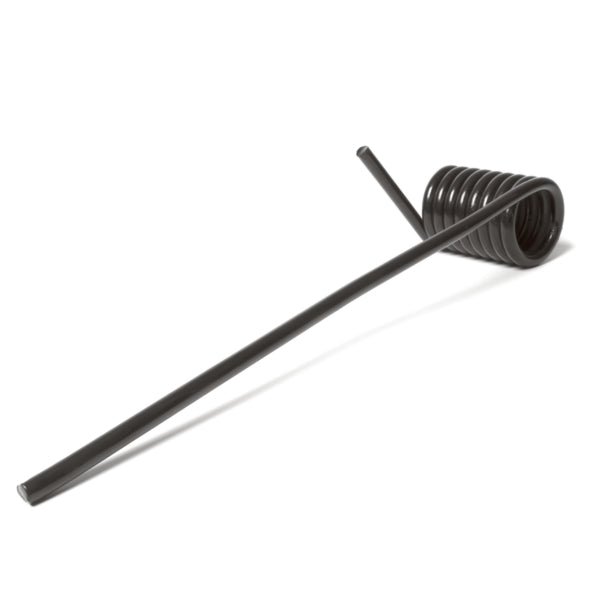 KIMPEX SUSPENSION SPRING 04-444