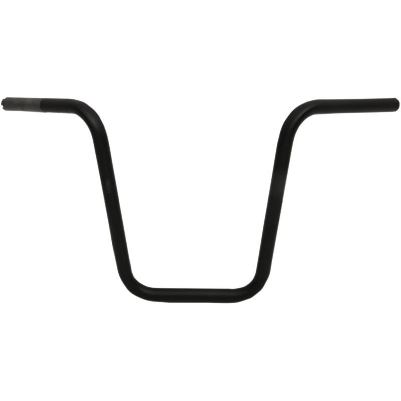 DRAG SPECIALTIES HANDLEBAR 1"NRAPE14"FBTBW 0601-4199