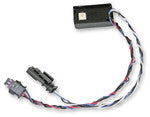 CUSTOM DYNAMICS 18-19 FLSTC/N MODULE MAGIC STOBE STROBES-STTL