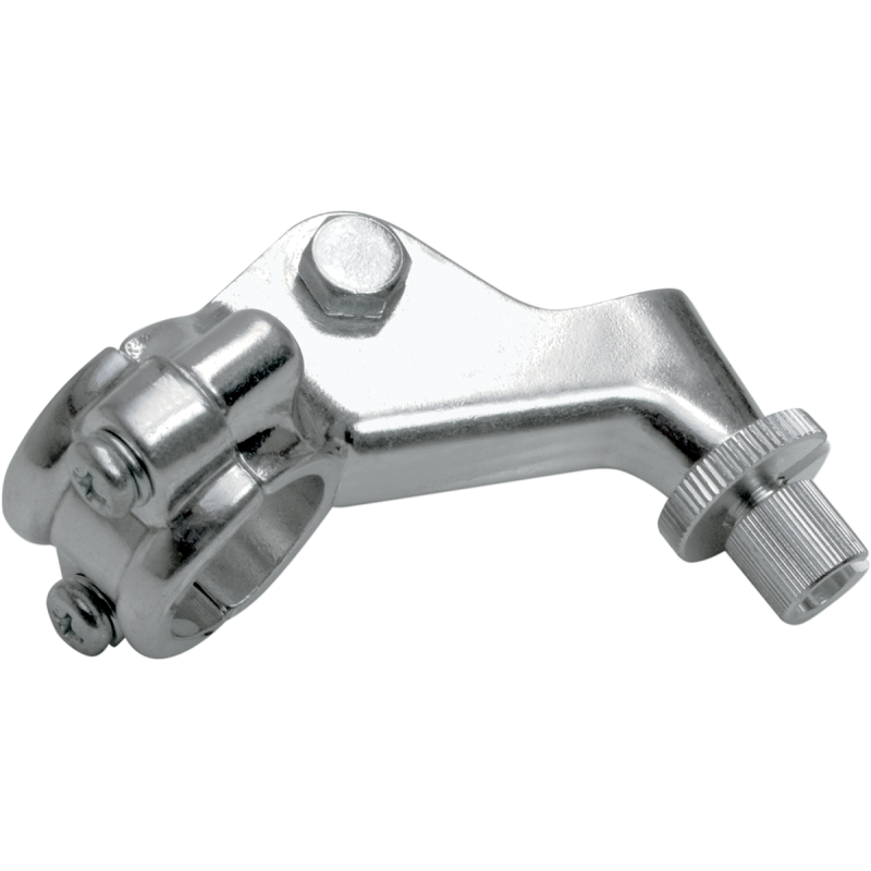 MOTION PRO PERCH ASSY OEM STYLE CLUTCH W/7MM ADJSTR 14-0121