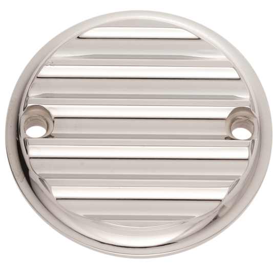 JOKER MACHINE COVER TIMING M8 FIN CHR 02-970-3