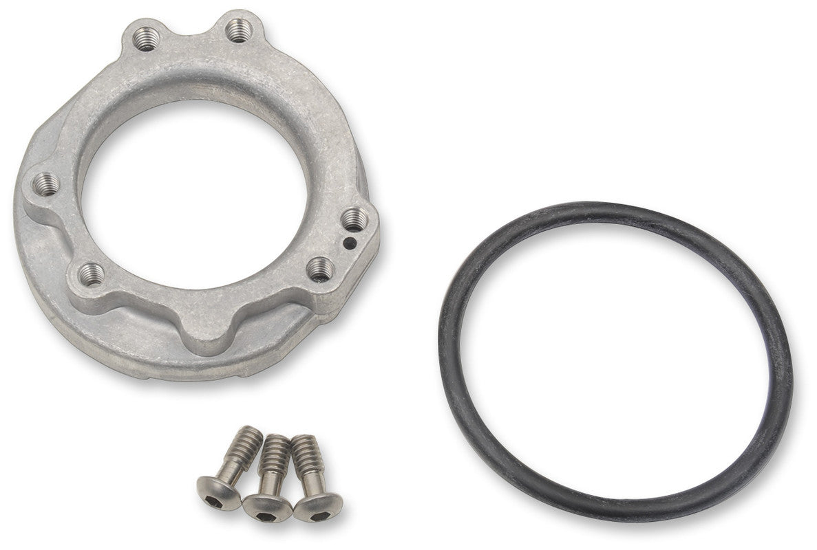 MIKUNI MIK AIR BOX ADAPTER KIT HS42/001-K