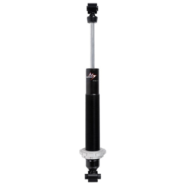 KIMPEX SUSPENSION SHOCK FT POL KIMPEX SU-04006