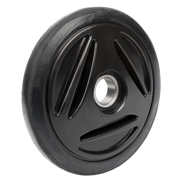 KIMPEX IDLER WHEEL 6205 6.5" BK 4080022-20