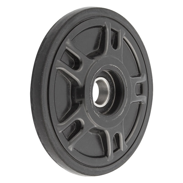 KIMPEX IDLER WHEEL 6004 5.630" BK 4080033-20