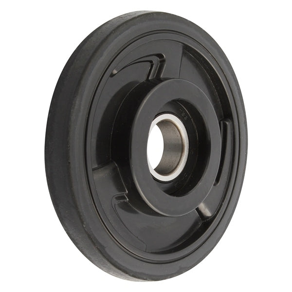 KIMPEX IDLER WHEEL 6205 5.125" BK YAM 4080037-20
