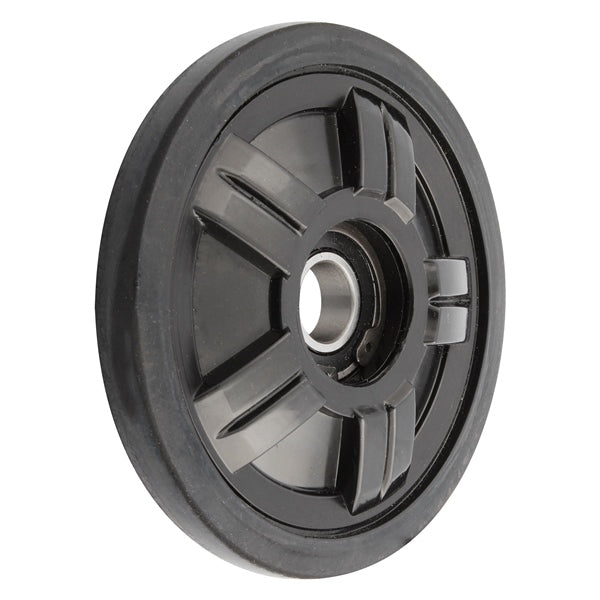 KIMPEX IDLER WHEEL 6004 5.550 BK 4080040-20